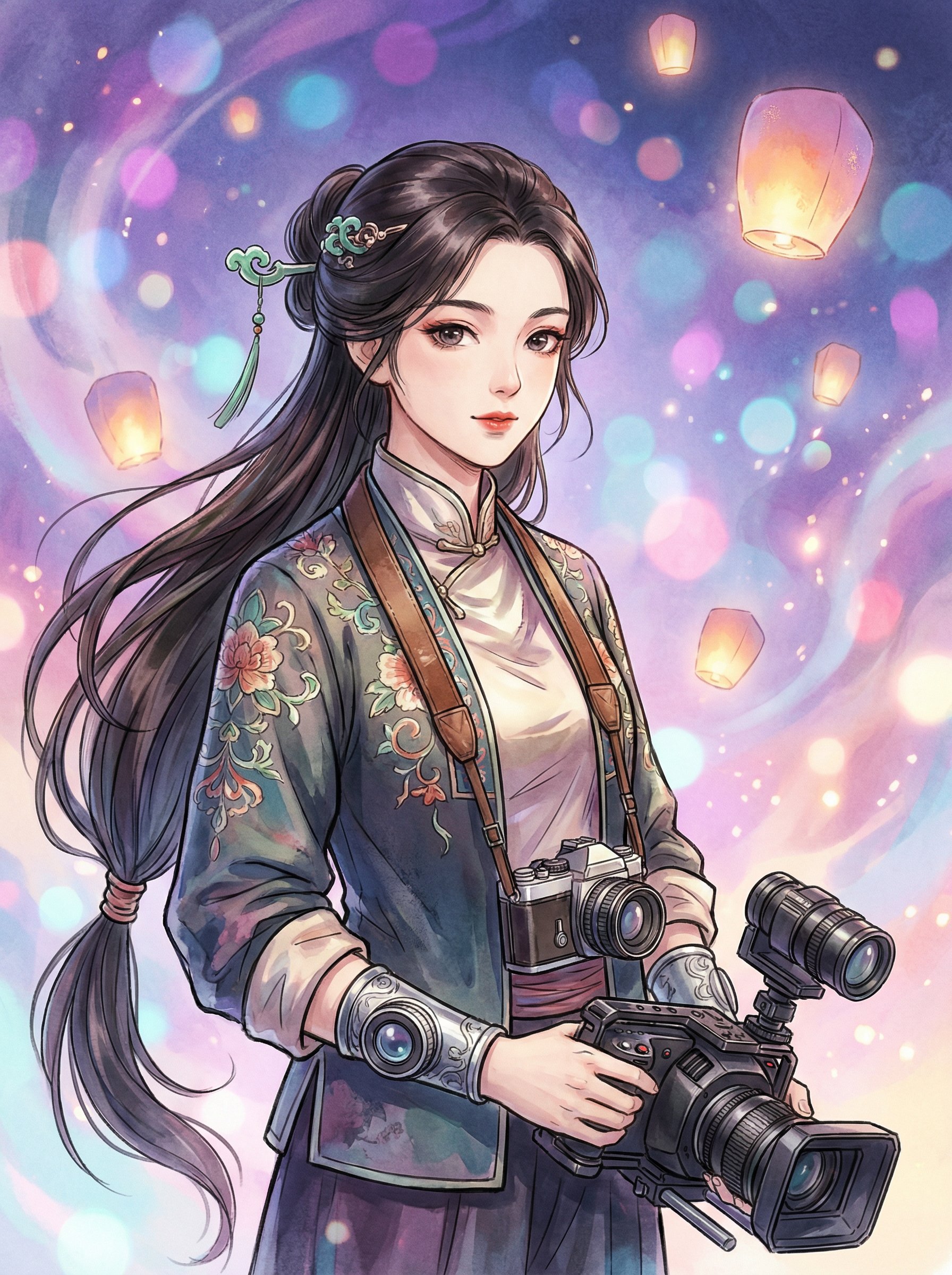 福利导航