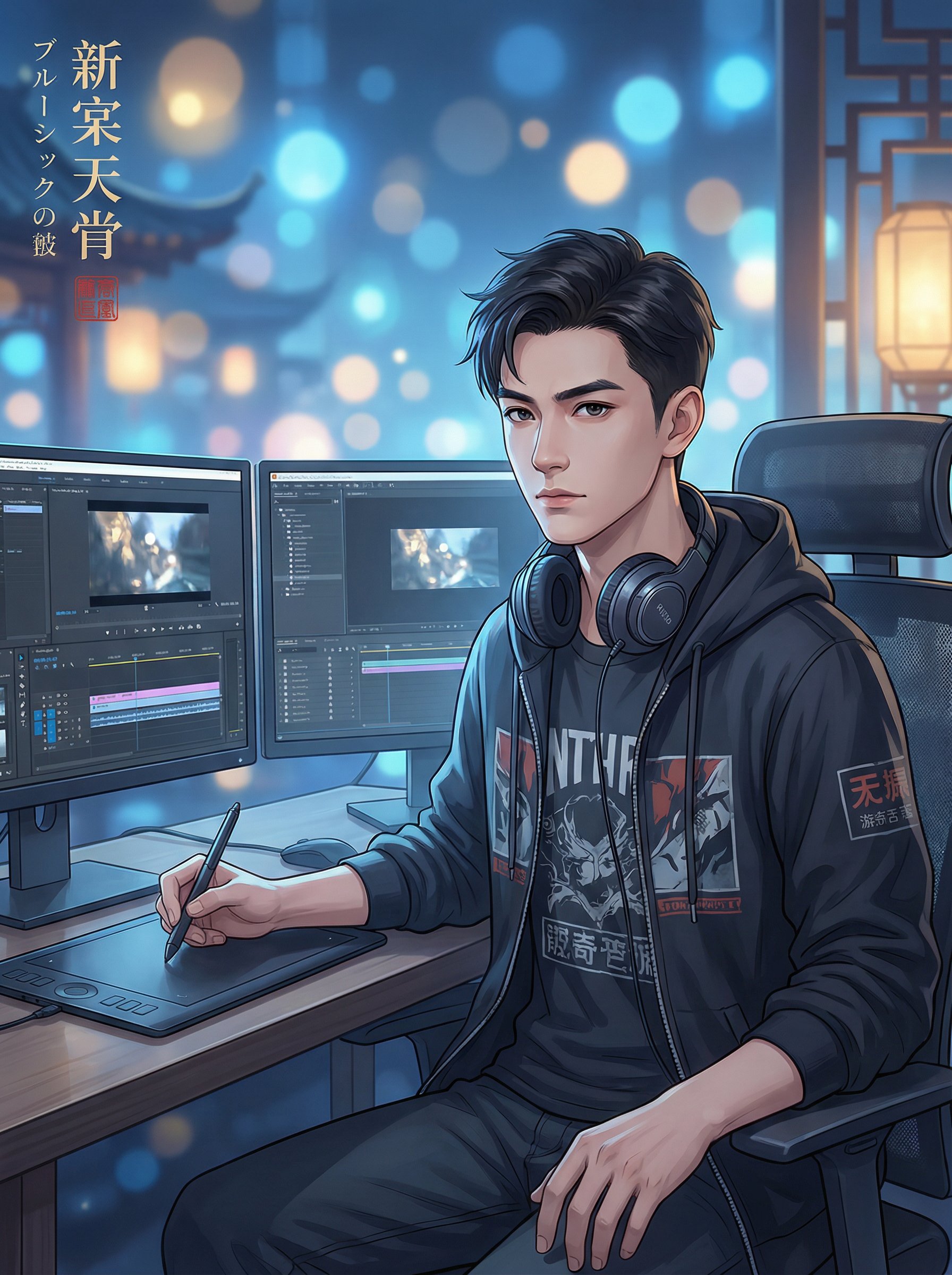 福利导航