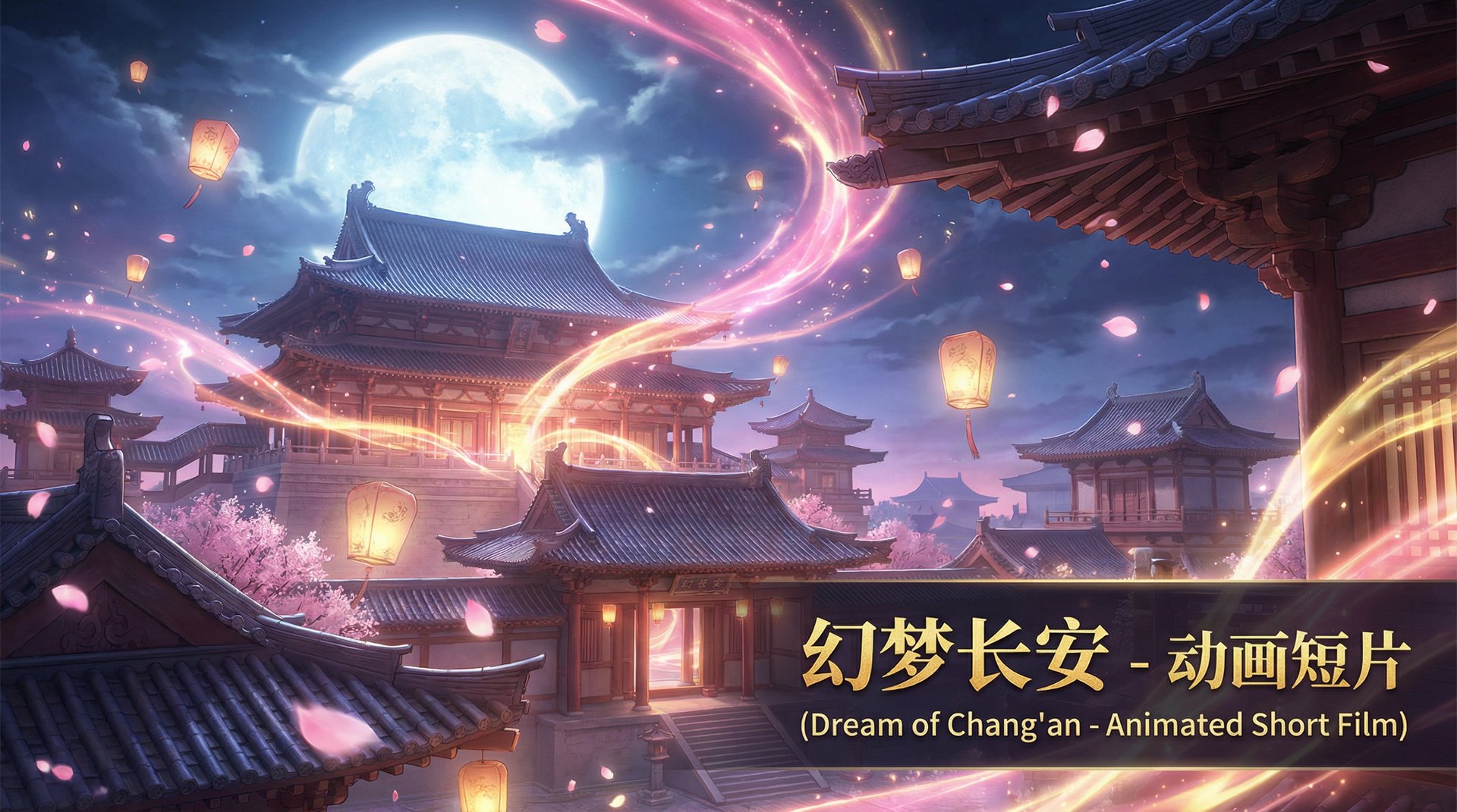 福利导航