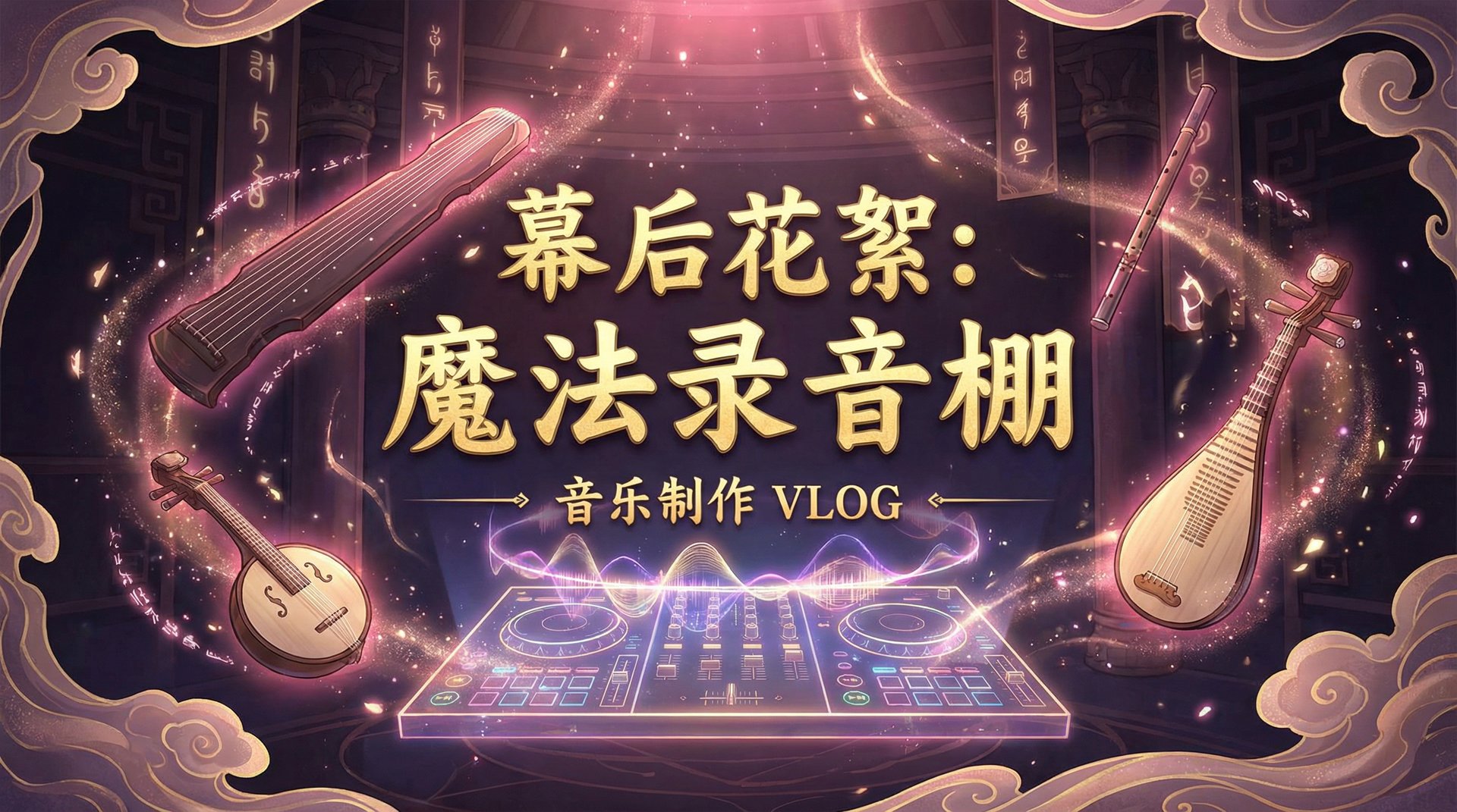 福利导航